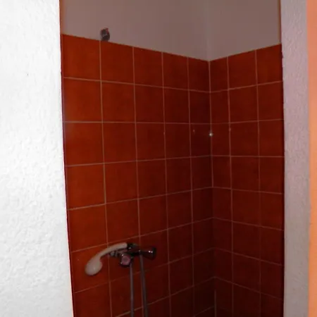 דירה Studio Sete, 1 Piece, 4 Personnes - Fr-1-338-77